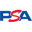 PSA Standard Service - Any Sports & Trading Cards 