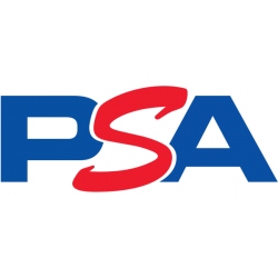PSA Express Service - Any Sports & Trading Cards 