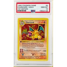 Grading Cards Grading Cards