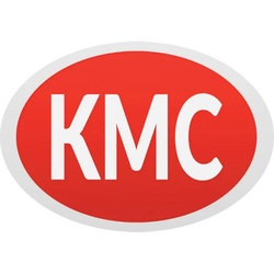 KMC Sleeves