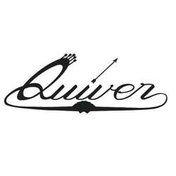 Quiver Time