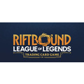Riftbound