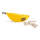 Bananagrams | Ages 7+ | 2-4 Players Family Games