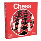 Chess | Ages 8 + | 2 Players Strategy Games
