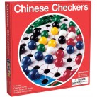 Chinese Checkers | Age 7+ | 2 -6 Players Family Games
