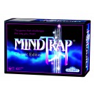 MindTrap® Classic Edition | Ages 12+ | 2+ Players