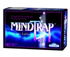 MindTrap® Classic Edition | Ages 12+ | 2+ Players