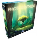 Photosynthesis | Ages 8+ | 2-4 Players Strategy Games