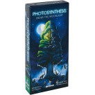 Photosynthesis: Under the Moonlight Expansion Pack | Ages 8+ | 2-4 Players Strategy Games
