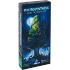 Photosynthesis: Under the Moonlight Expansion Pack | Ages 8+ | 2-4 Players