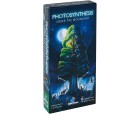 Photosynthesis: Under the Moonlight Expansion Pack | Ages 8+ | 2-4 Players