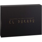 The Island of El Dorado | Ages 14+ | 2-4 Players Strategy Games