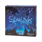 Starlink | Ages 8+ | 3-6 Players Family Games