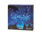 Starlink | Ages 8+ | 3-6 Players