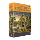 Agricola | Ages 12+ | 2-5 Players Strategy Games