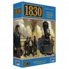 1830 (Revised Edition) | Ages 14+ | 2-7 Players Strategy Games
