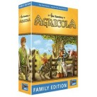 Agricola - Family Edition | Ages 8+ | 2-4 Players Strategy Games