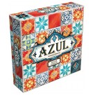 Azul | Ages 8+ | 2-4 Players Family Games
