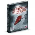50 Clues - Season 1 (#1) - The Pendulum Of The Dead | Ages 16+ | 1-5 Players 1 Or More Players
