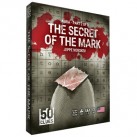 50 Clues - Season 2 (#2) - The Secret Of The Mark | Ages 16+ | 1-5 Players 1 Or More Players