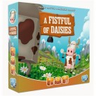 A Fistful Of Daisies | Ages 6+ | 2-4 Players Kids Games