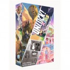 Unlock! - Kids | Ages 6+ | 1-5 Players 1 Or More Players