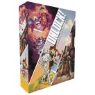 Unlock! - Secret Adventures | Ages 10+ | 1-6 Players Family Games