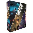 Unlock! - Exotic Adventures | Ages 10+ | 1-6 Players Family Games