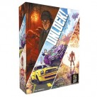 Unlock! - Legendary Adventures | Ages 10+ | 1-6 Players Family Games