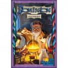 Dominion: Alchemy | Ages 8+ | 2-4 Players Strategy Games