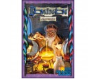 Dominion: Alchemy | Ages 8+ | 2-4 Players