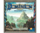 Dominion 2nd Edition | Ages 8+ | 2-4 Players