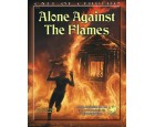 Call of Cthulhu - Alone Against the Flames