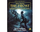 Call of Cthulhu - Alone Against the Frost