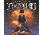 Call of Cthulhu Gateways to Terror