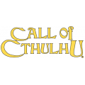 Call of Cthulhu