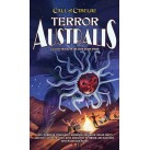 Call of Cthulhu Terror Australis - Land Down Under