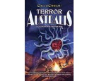 Call of Cthulhu Terror Australis - Land Down Under