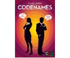 Codenames | Ages 14+ | 2-12 Players 