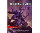 Dungeons & Dragons Dungeon Master's Guide