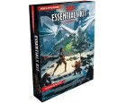 Dungeons & Dragons Essentials Kit