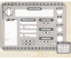 Dungeons & Dragons Token Set Fighter