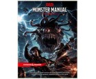 Dungeons & Dragons Monster Manual