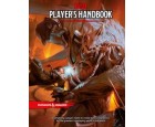 Dungeons & Dragons Player's Handbook