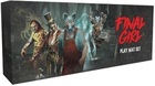 Final Girl: S2 Game Mat Bundle