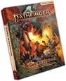 Pathfinder 2E Core Rulebook Hardcover Now In Stock