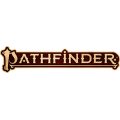 Pathfinder