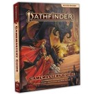 Pathfinder 2nd Edition Gamemastery Guide Pathfinder