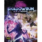 Shadowrun 6th World Slip Streams Shadowrun