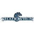 Shadowrun